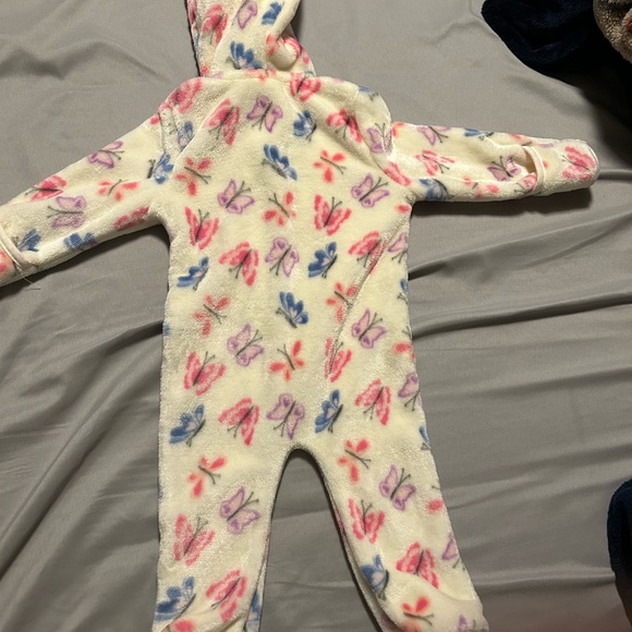 Little beginners - Picture 3 of 6